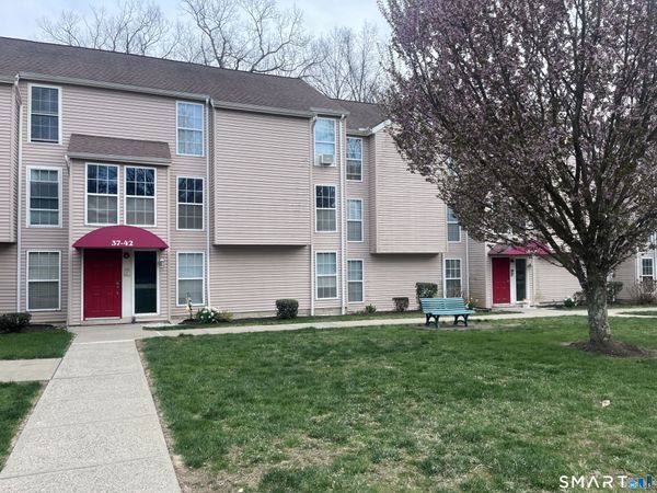 40 Heather, Shelton, CT 06484
