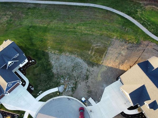 1800 Golfview Drive, Auburn, IN 46706