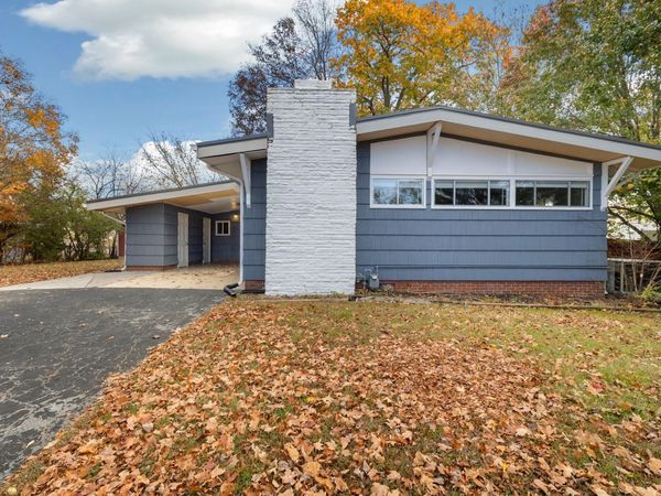 2320 Oakland Drive, Cleveland, TN 37311