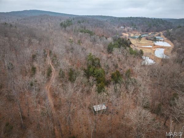 000 Highway C, Annapolis, MO 63620