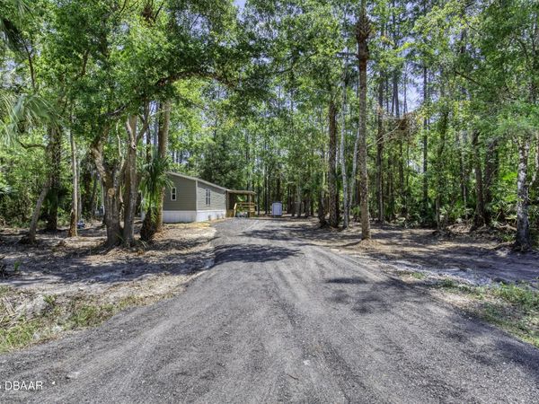 2089 Guava Lane, Bunnell, FL 32110