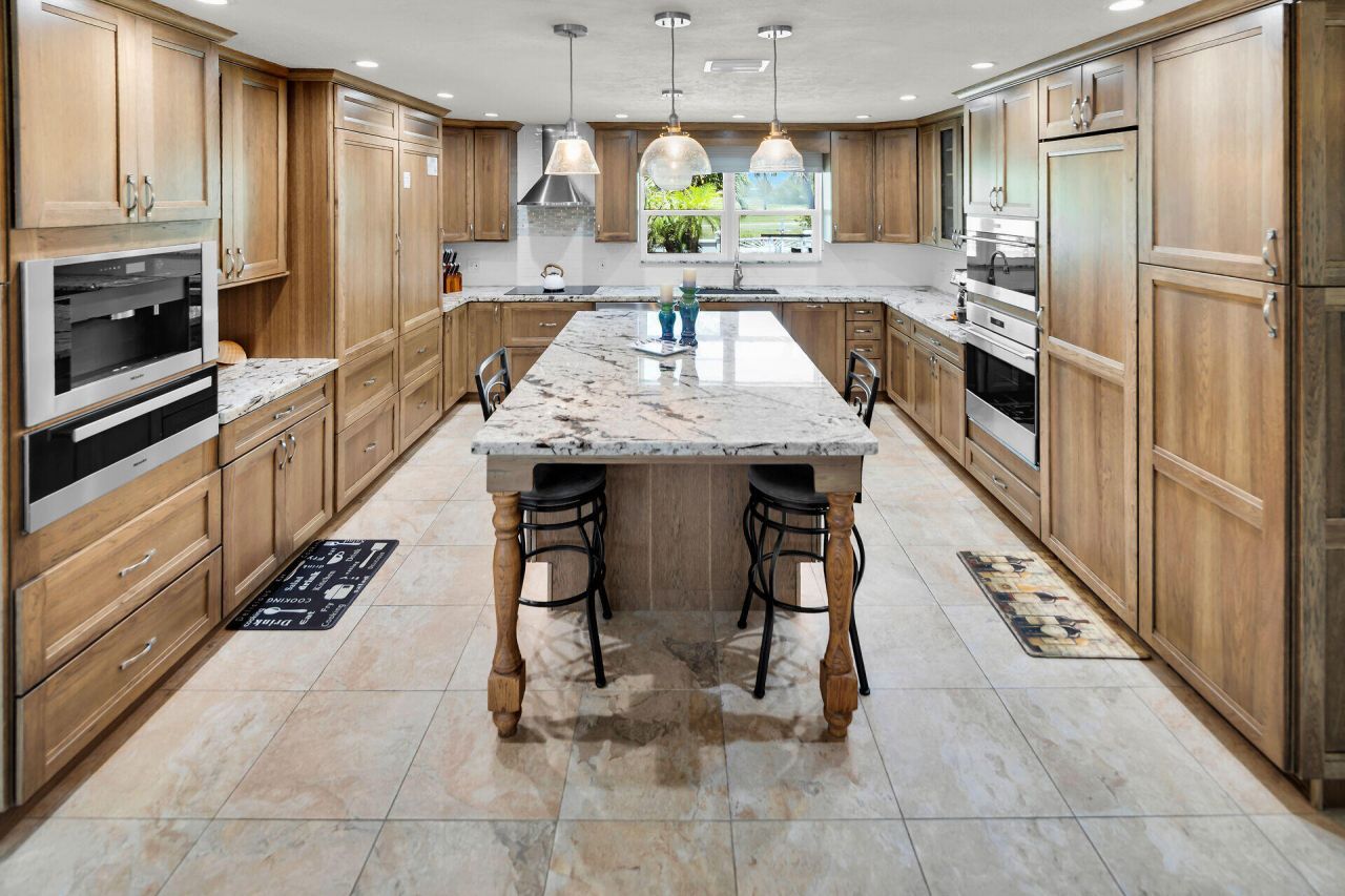 2919 Sombrero Boulevard, Marathon, FL 33050 Photo