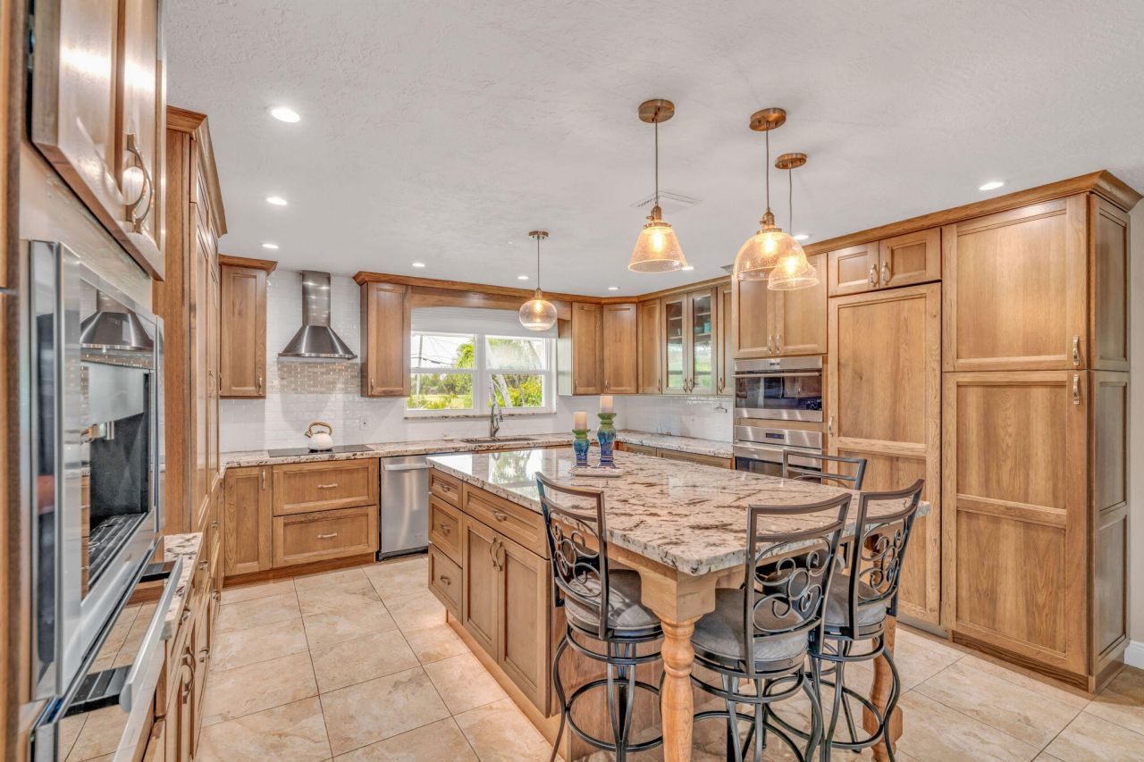 2919 Sombrero Boulevard, Marathon, FL 33050 Photo