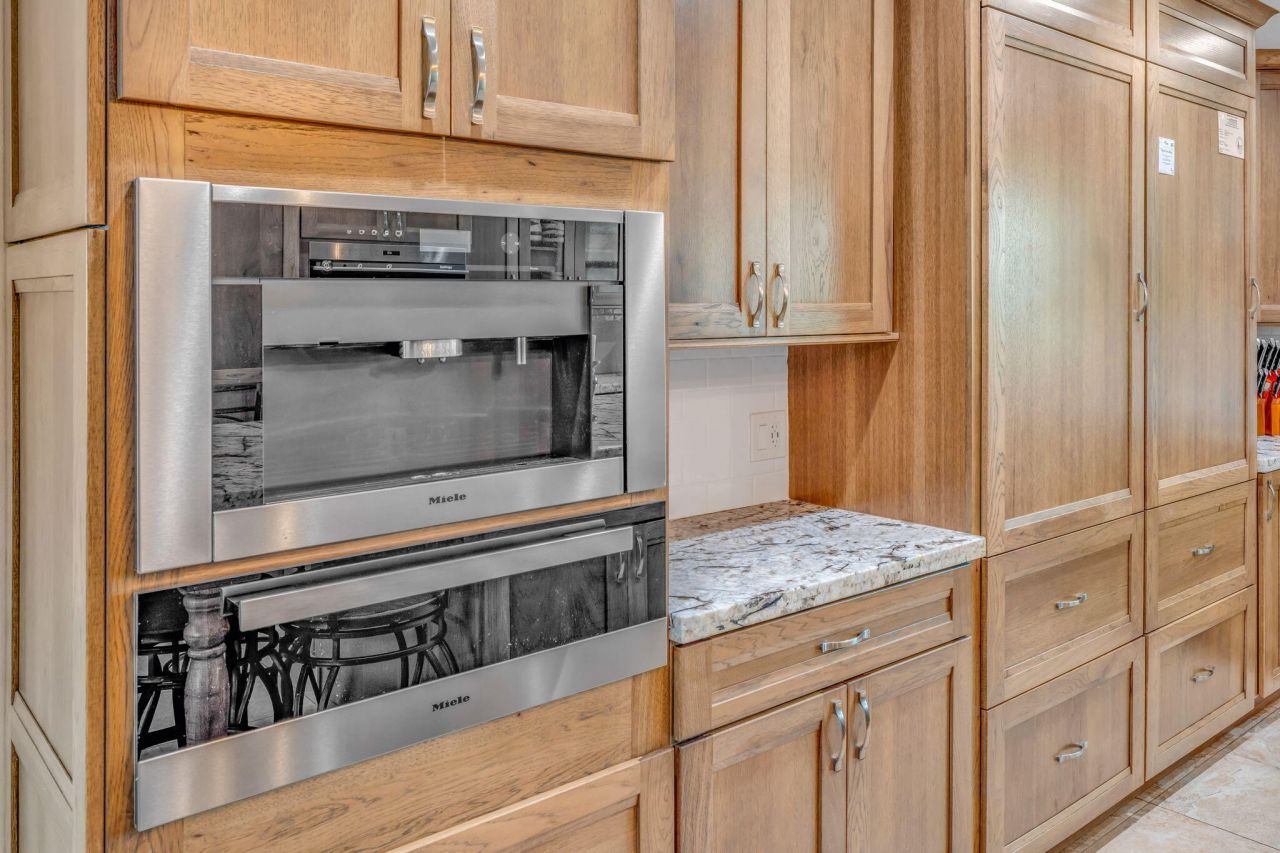 2919 Sombrero Boulevard, Marathon, FL 33050 Photo