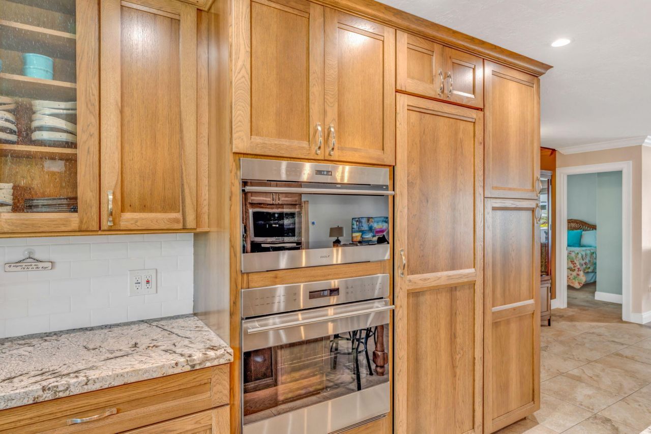 2919 Sombrero Boulevard, Marathon, FL 33050 Photo