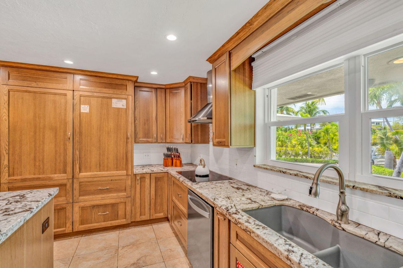 2919 Sombrero Boulevard, Marathon, FL 33050 Photo