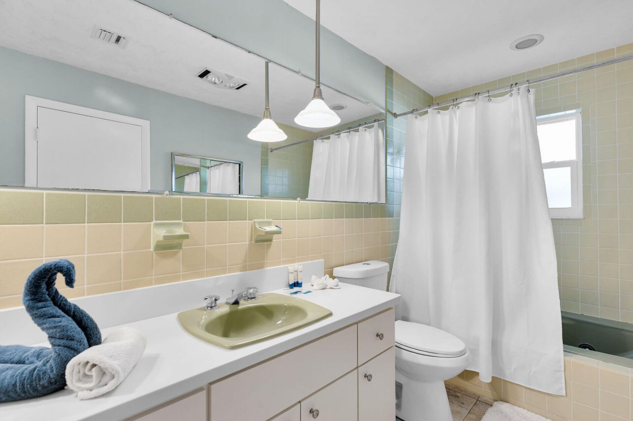 2919 Sombrero Boulevard, Marathon, FL 33050 Photo