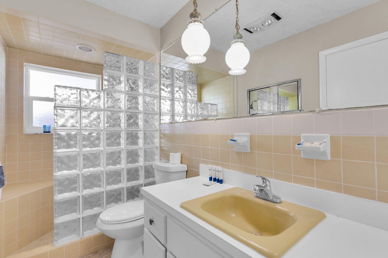 2919 Sombrero Boulevard, Marathon, FL 33050 Photo