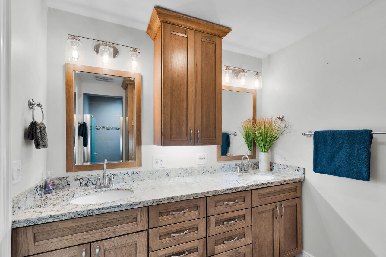 2919 Sombrero Boulevard, Marathon, FL 33050 Photo