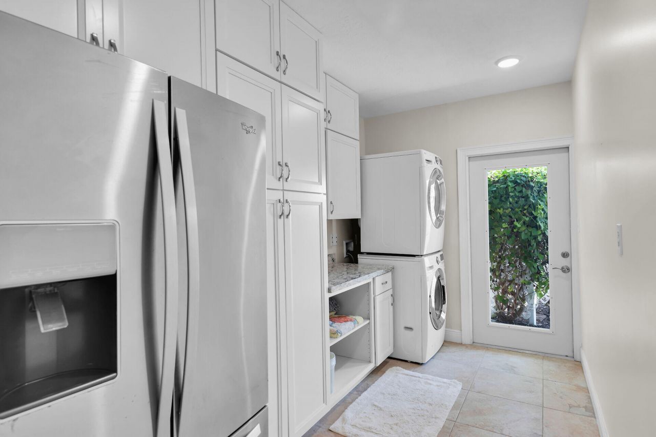 2919 Sombrero Boulevard, Marathon, FL 33050 Photo