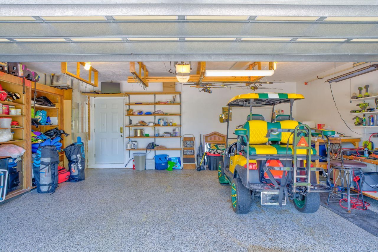 2919 Sombrero Boulevard, Marathon, FL 33050 Photo