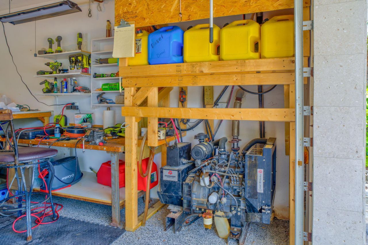 2919 Sombrero Boulevard, Marathon, FL 33050 Photo