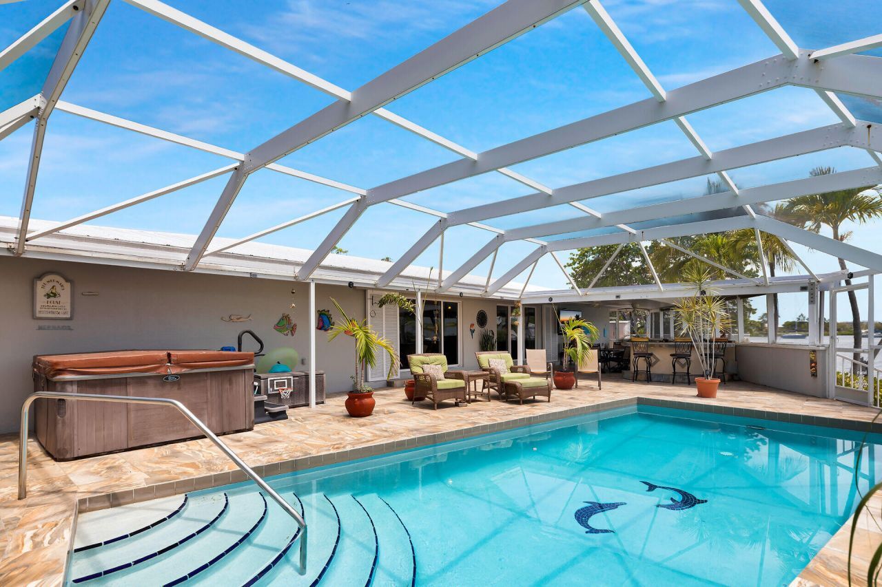 2919 Sombrero Boulevard, Marathon, FL 33050 Photo