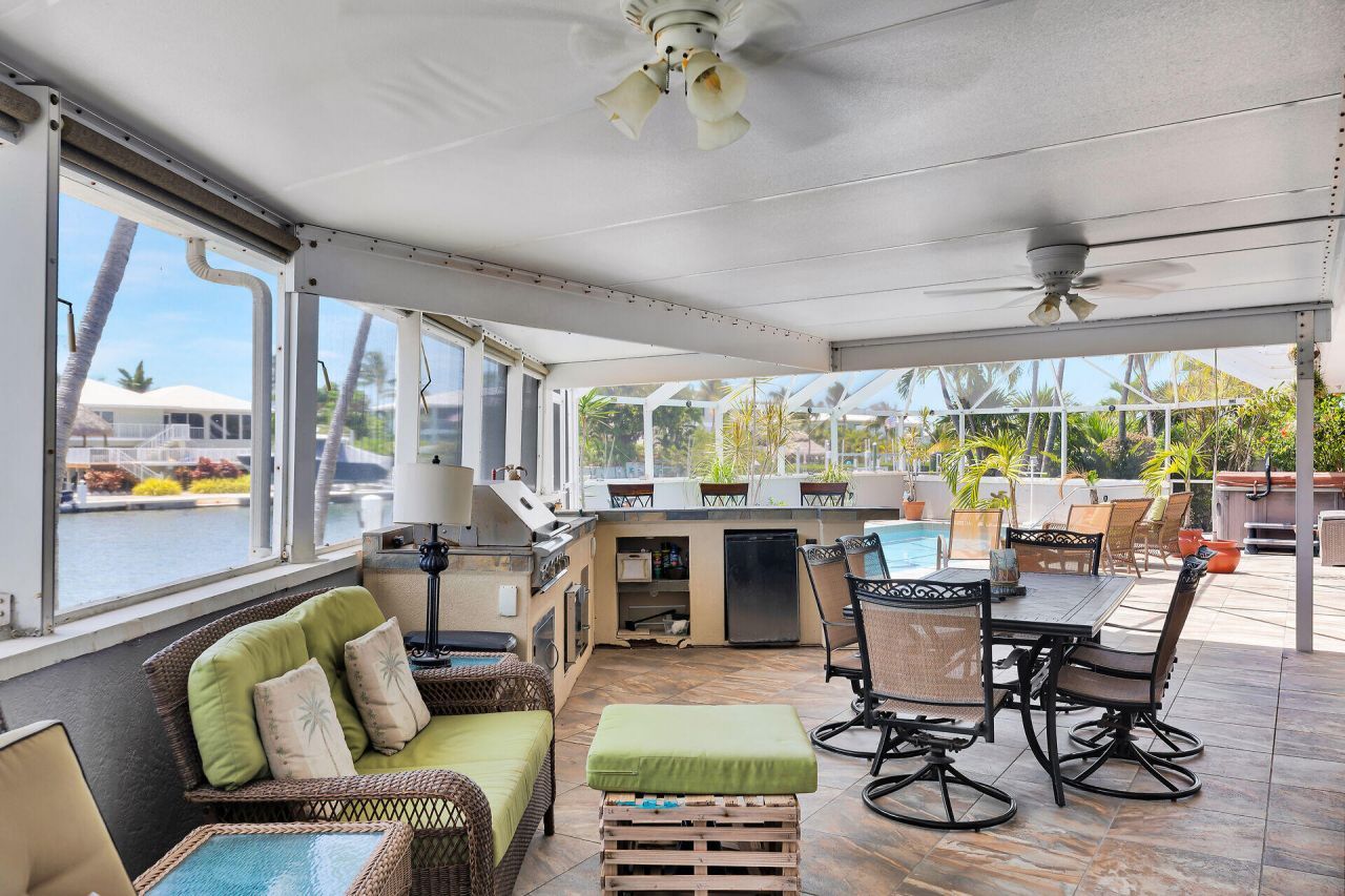 2919 Sombrero Boulevard, Marathon, FL 33050 Photo