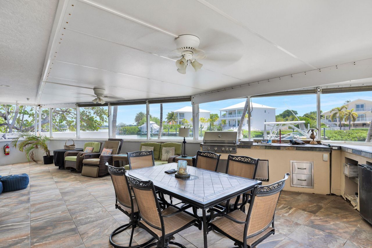 2919 Sombrero Boulevard, Marathon, FL 33050 Photo