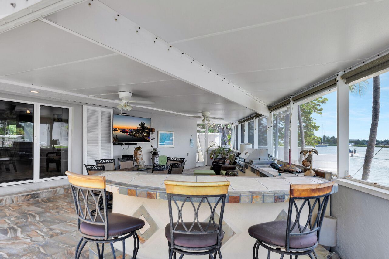 2919 Sombrero Boulevard, Marathon, FL 33050 Photo