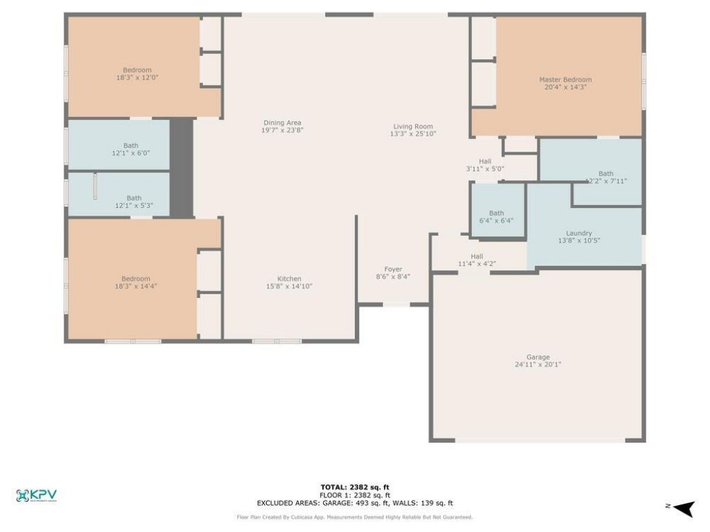 2919 Sombrero Boulevard, Marathon, FL 33050 Photo