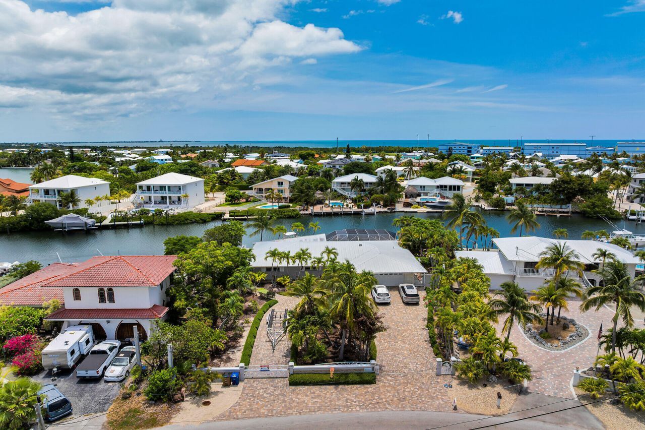 2919 Sombrero Boulevard, Marathon, FL 33050 Photo