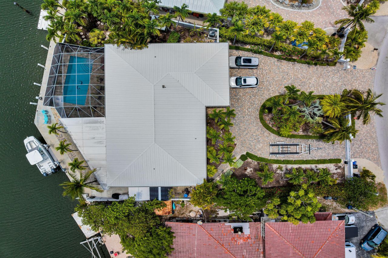 2919 Sombrero Boulevard, Marathon, FL 33050 Photo