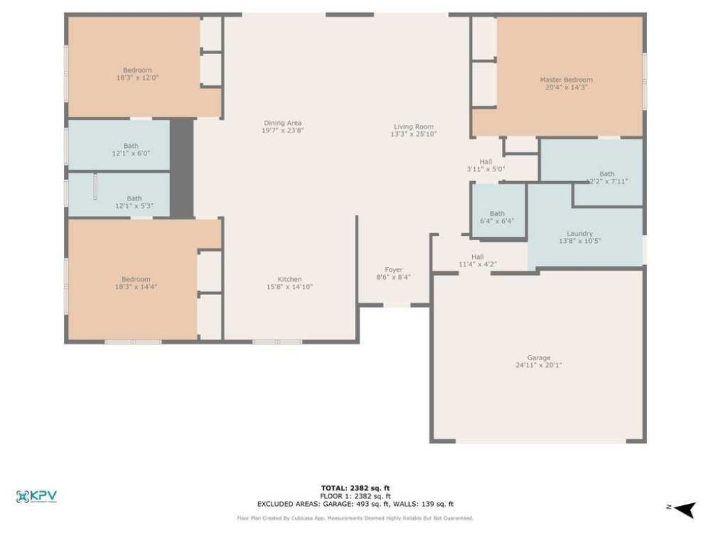 2919 Sombrero Boulevard, Marathon, FL 33050 Photo