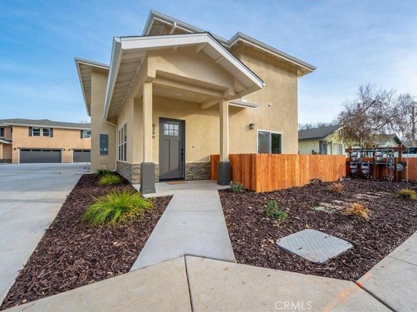 8399 Amapoa, Atascadero, CA 93422