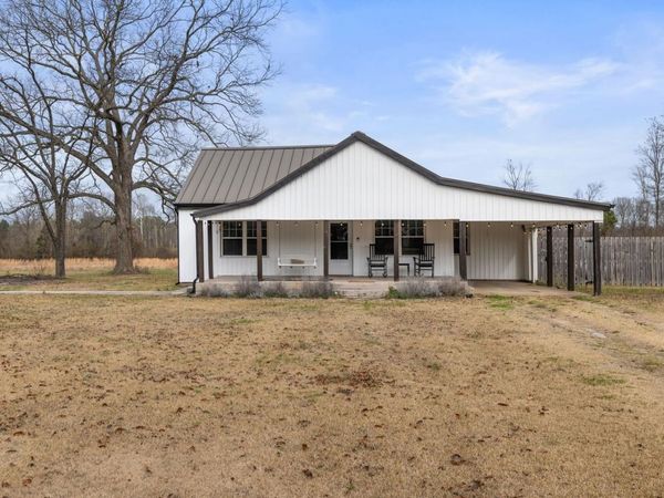 527 Co Rd 133, Town Creek, AL