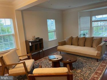 13661 AIR AND SPACE MUSEUM PARKWAY, Unit 9B, HERNDON, VA 20171