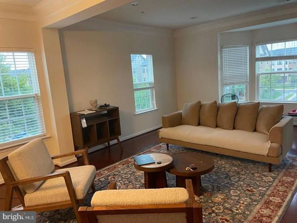 13661 AIR AND SPACE MUSEUM PARKWAY, Unit 9B, HERNDON, VA 20171