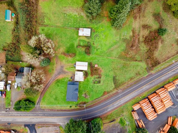 22621 Noti Lp, Noti, OR 97461