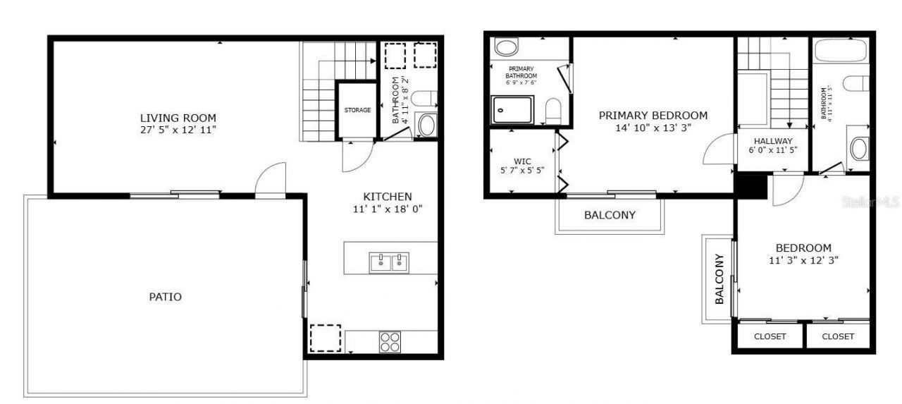 2911 Pecan Avenue, Leesburg, FL 34748 Photo