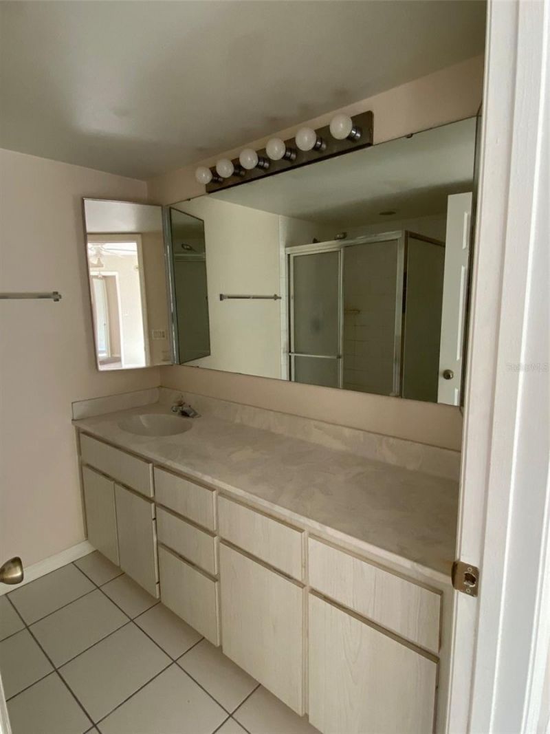2911 Pecan Avenue, Leesburg, FL 34748 Photo
