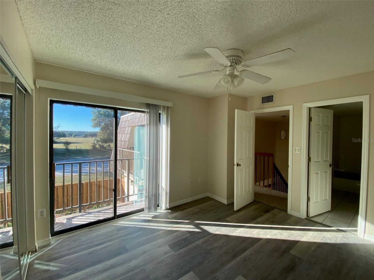 2911 Pecan Avenue, Leesburg, FL 34748 Photo