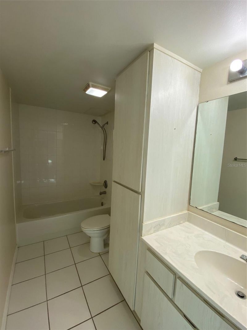 2911 Pecan Avenue, Leesburg, FL 34748 Photo