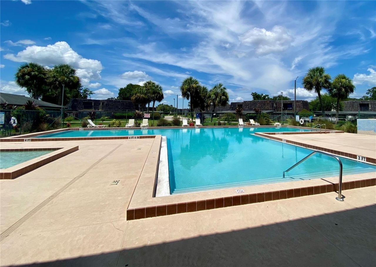 2911 Pecan Avenue, Leesburg, FL 34748 Photo