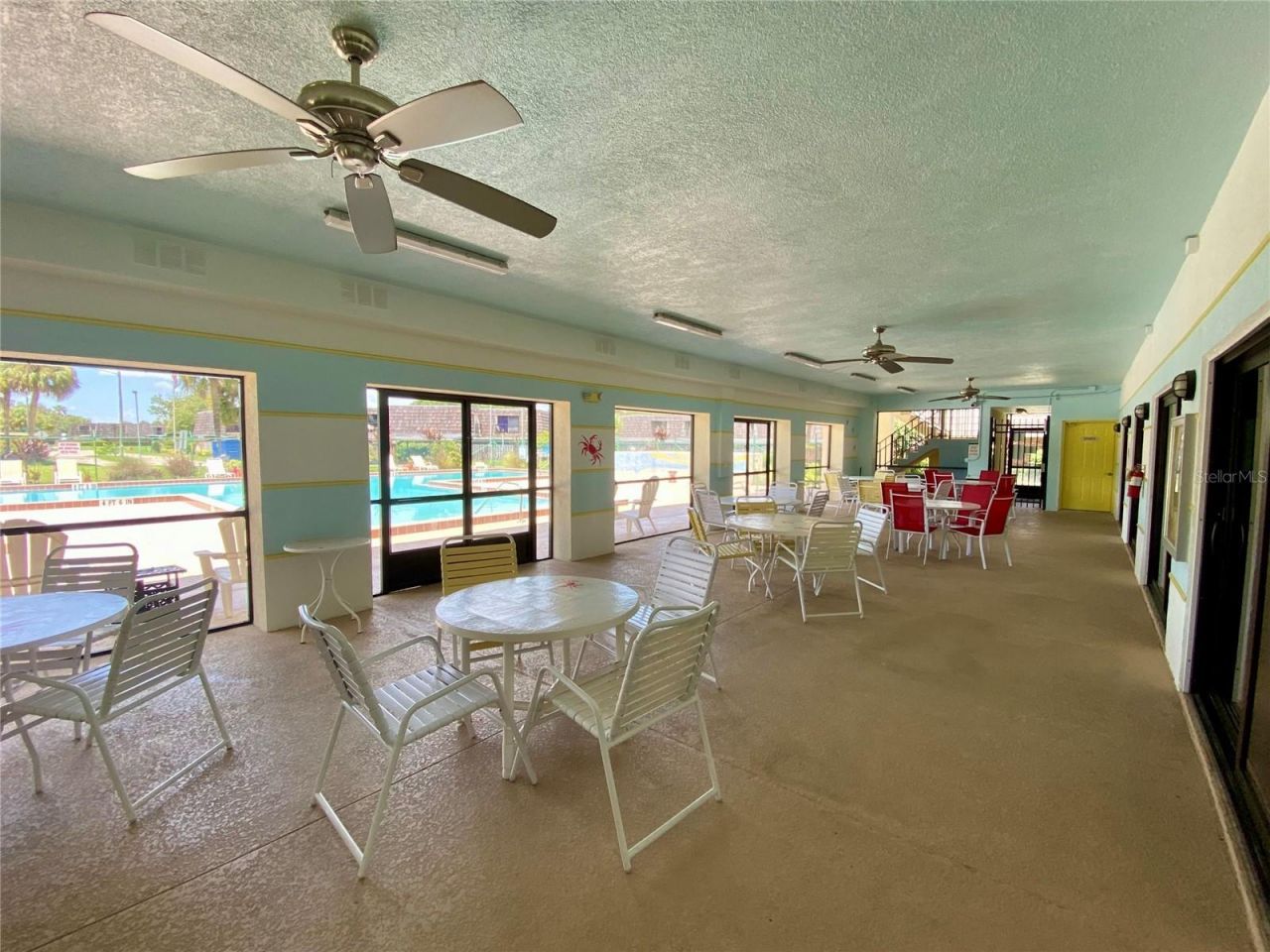 2911 Pecan Avenue, Leesburg, FL 34748 Photo