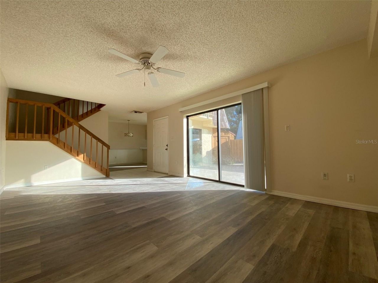 2911 Pecan Avenue, Leesburg, FL 34748 Photo