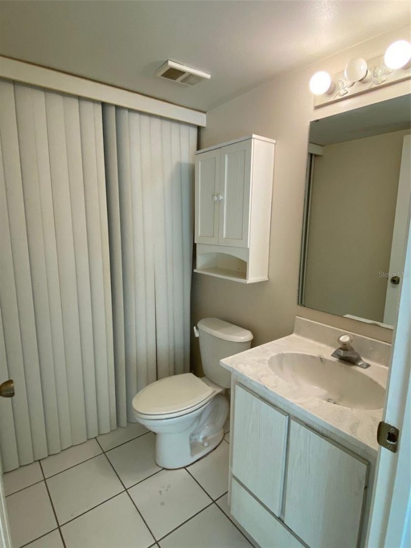 2911 Pecan Avenue, Leesburg, FL 34748 Photo