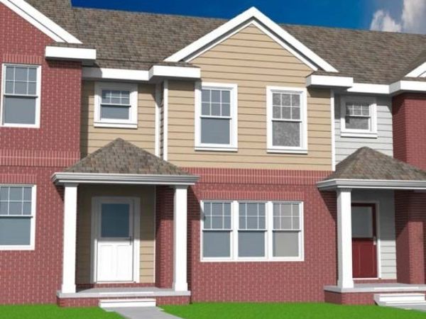 2209 Perry Street , Richmond, VA 23225