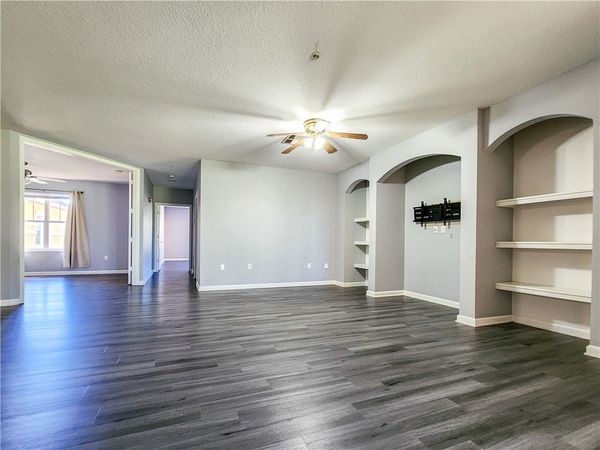 5045 Fairways Circle, Unit D201, Vero Beach, FL 32967