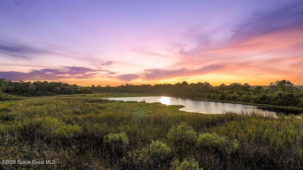 3162 Tuscawillow Drive, Melbourne, FL 32934 Photo