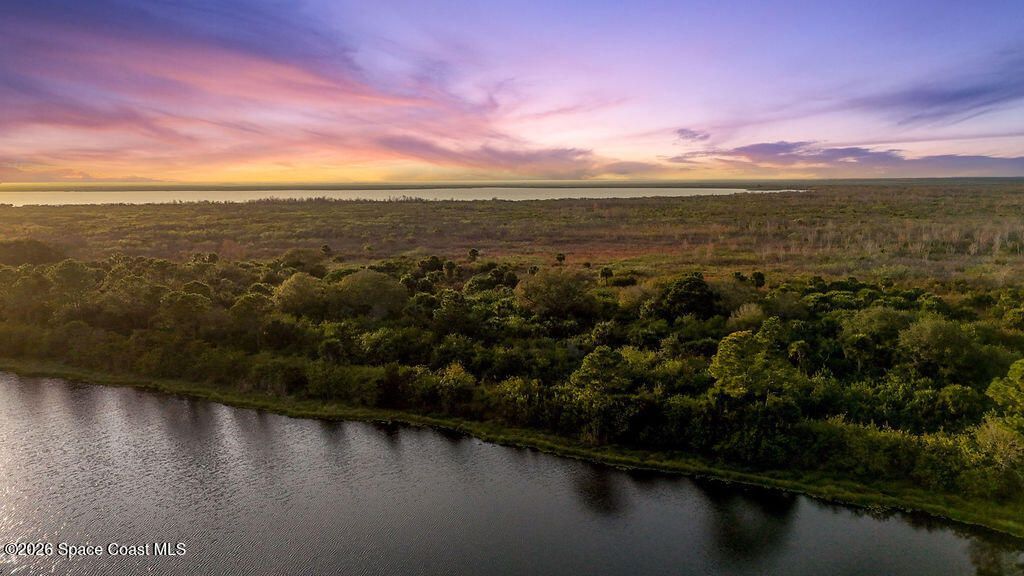 3162 Tuscawillow Drive, Melbourne, FL 32934 Photo