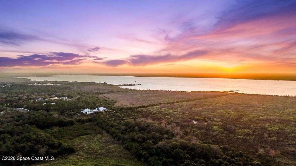 3162 Tuscawillow Drive, Melbourne, FL 32934 Photo