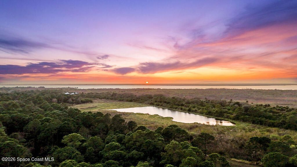 3162 Tuscawillow Drive, Melbourne, FL 32934 Photo