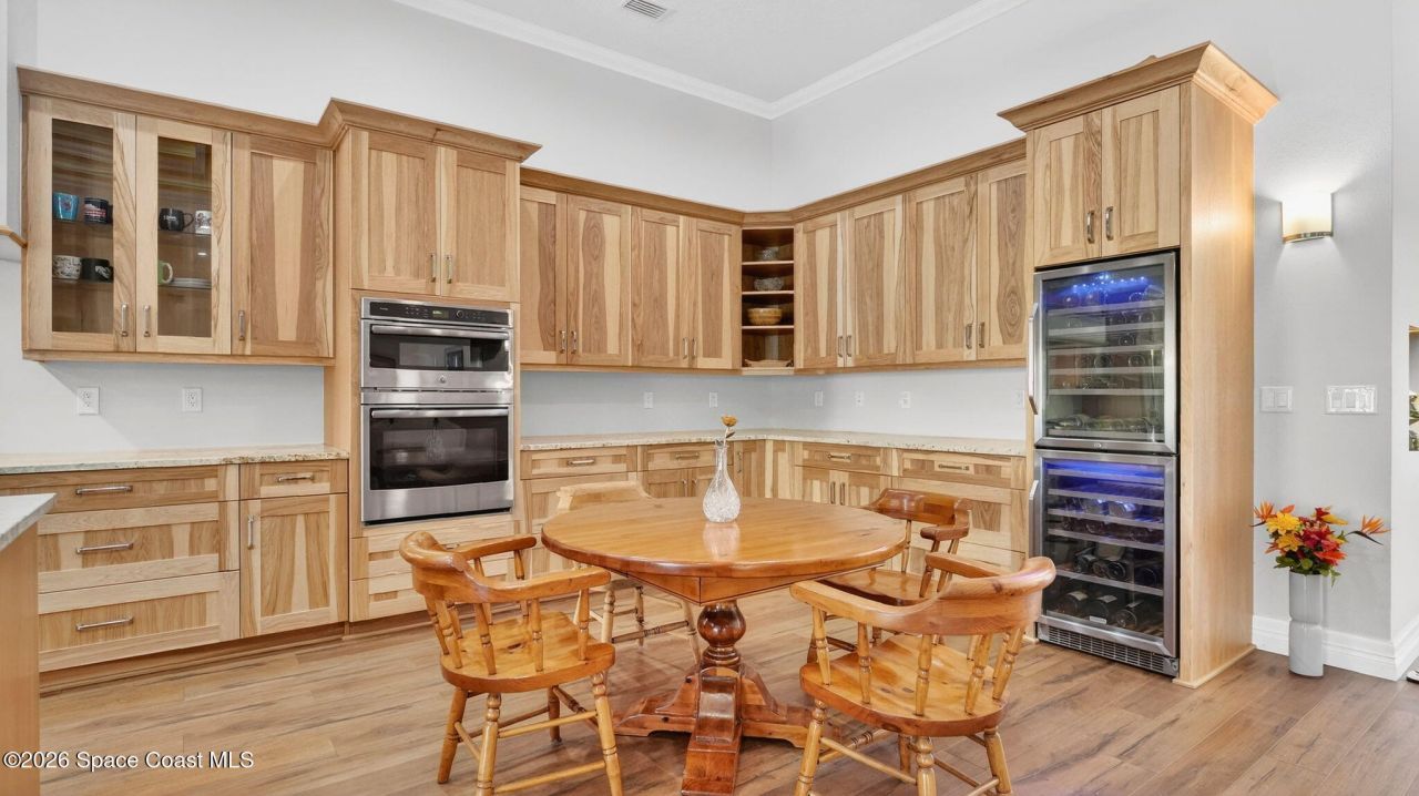 3162 Tuscawillow Drive, Melbourne, FL 32934 Photo