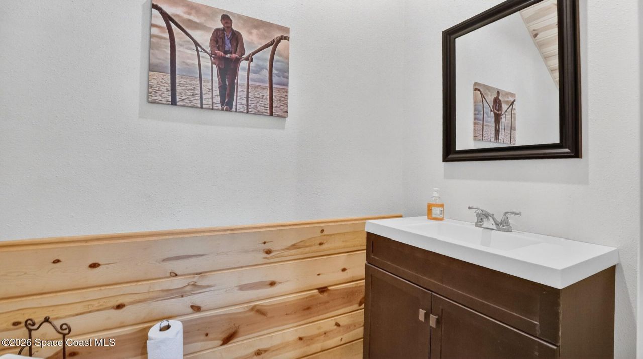 3162 Tuscawillow Drive, Melbourne, FL 32934 Photo