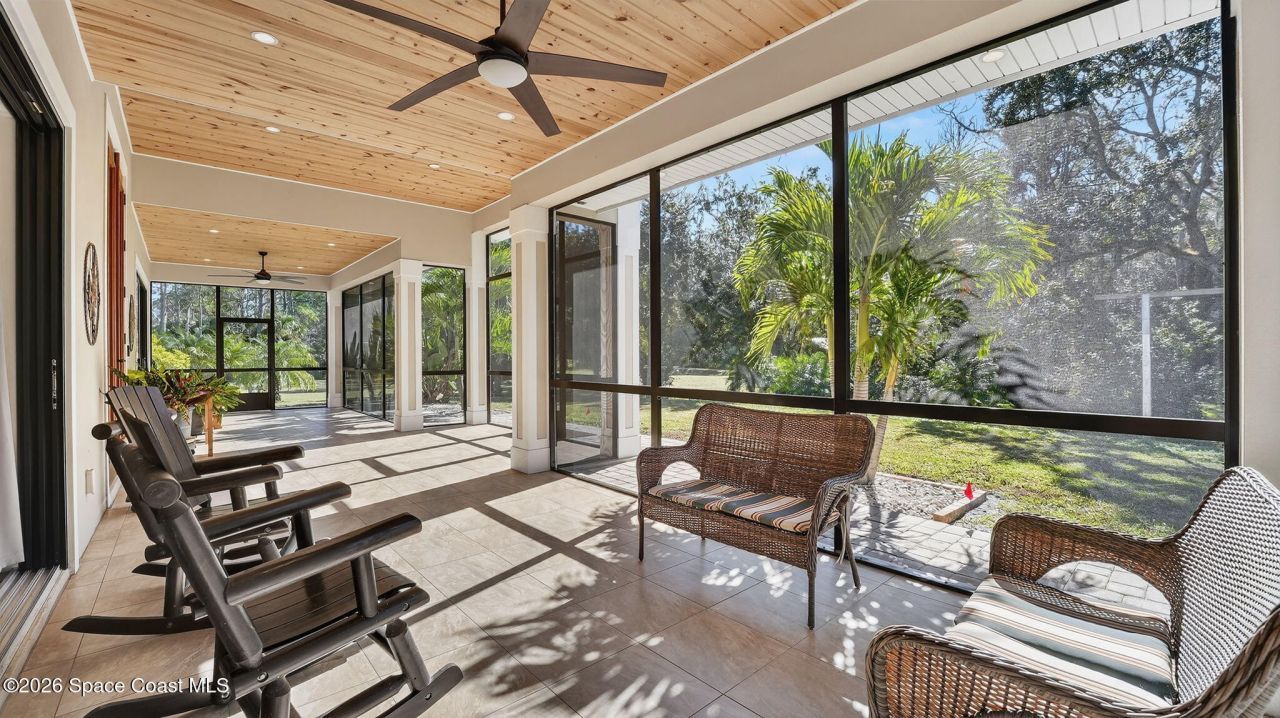 3162 Tuscawillow Drive, Melbourne, FL 32934 Photo