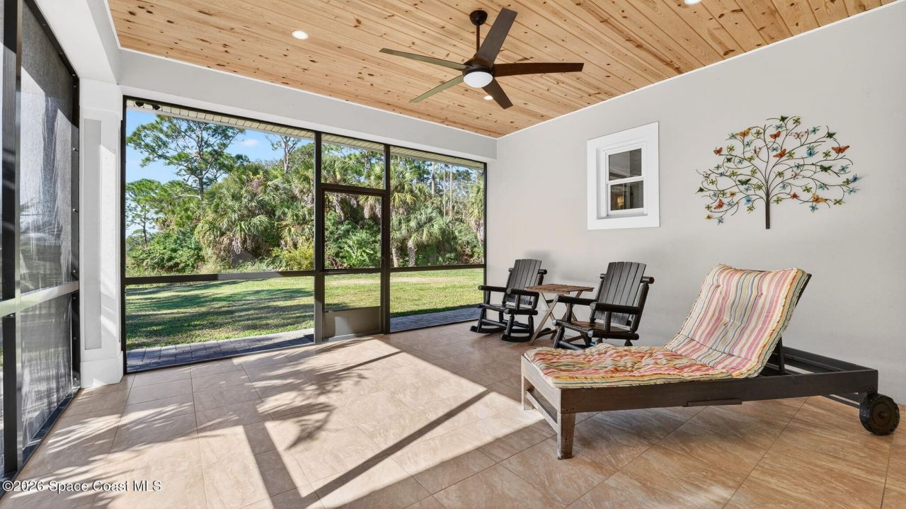 3162 Tuscawillow Drive, Melbourne, FL 32934 Photo