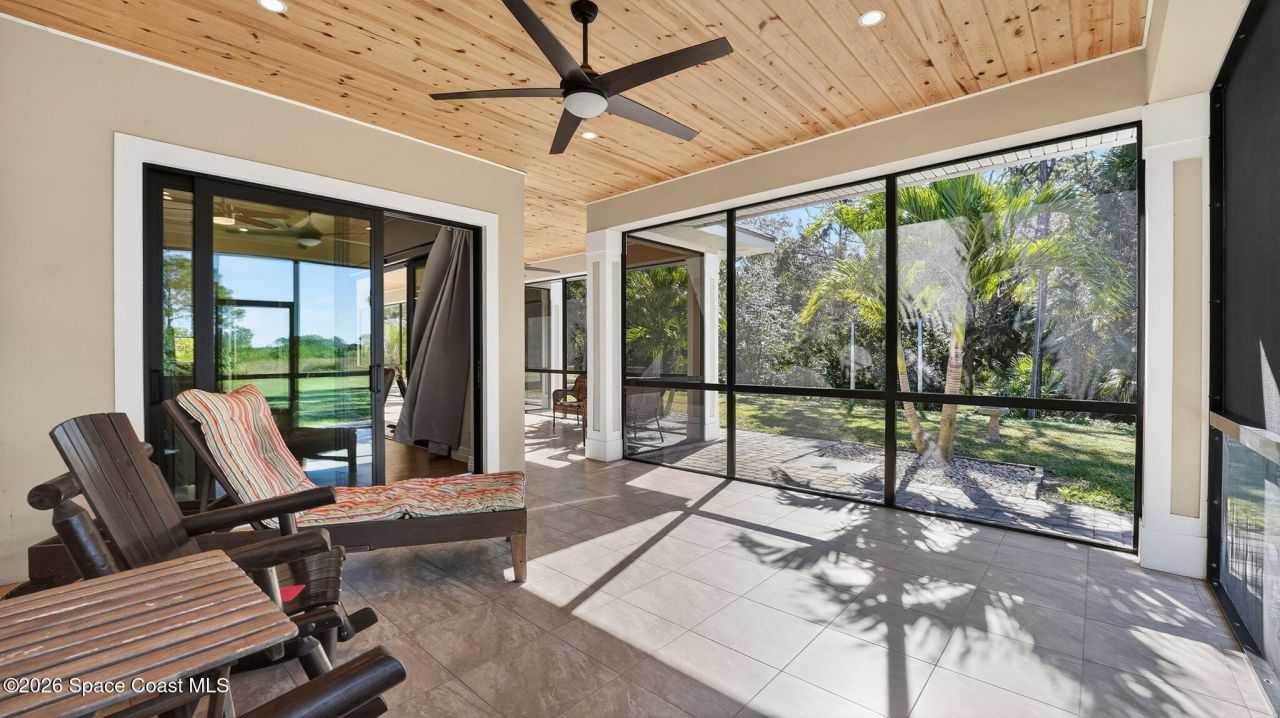 3162 Tuscawillow Drive, Melbourne, FL 32934 Photo