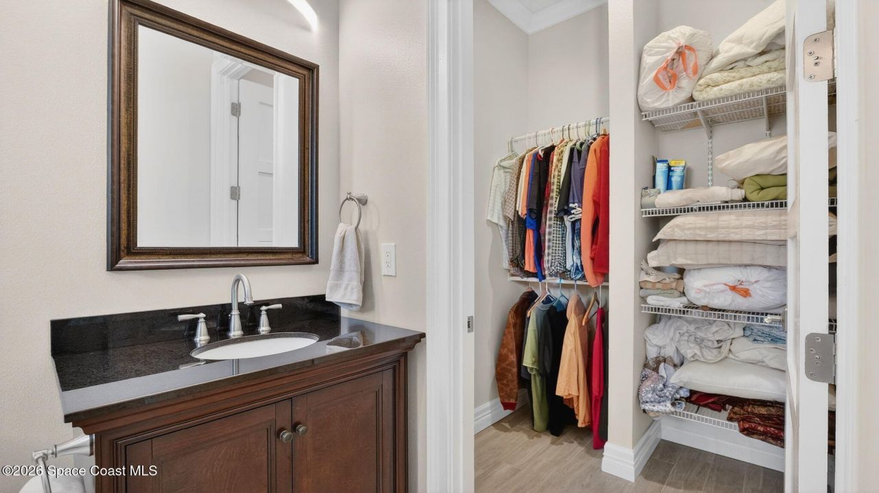 3162 Tuscawillow Drive, Melbourne, FL 32934 Photo