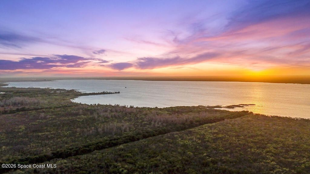 3162 Tuscawillow Drive, Melbourne, FL 32934 Photo